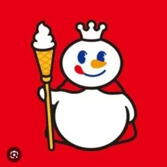 logo MIXUE - PLAZA FESTIVAL