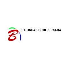 Logo PT Bagas Bumi Persada