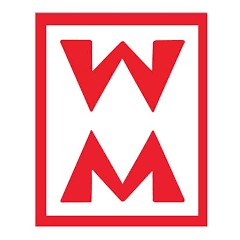 Logo Wijaya Machinery Group