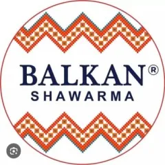 logo PT Balkan Gourmet Group.