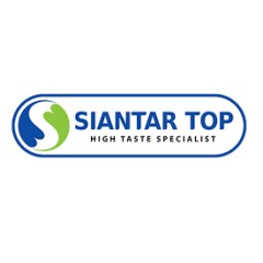 Logo Siantar Top