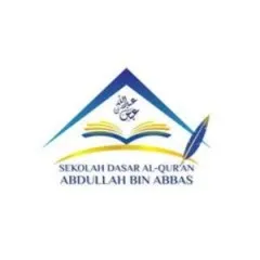 logo SD Al-Qur'an Abdullah bin Abbas