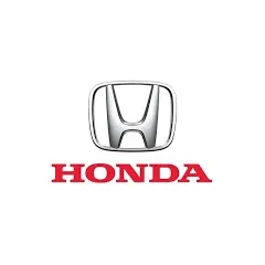 logo Honda Surabaya Center