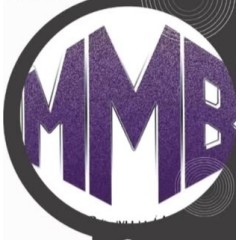 Logo MENARA MULIA BERSAMA