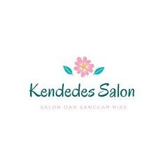 Logo Salon KenDedes