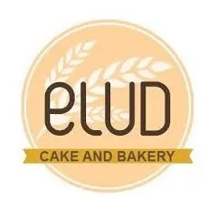 logo ELUD Bakery
