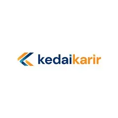logo Kedai Karir