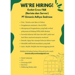 Logo PT SIMANIS ADHYA SADRASA