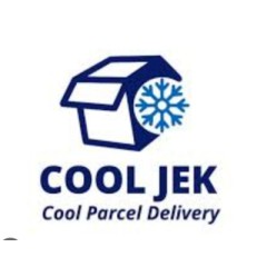 Logo COOL JEK