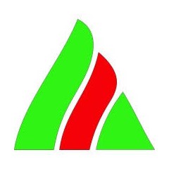 Logo PT Cipta Aneka Pangan Prima