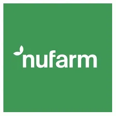 logo PT Nufarm Indonesia