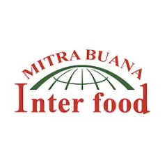 logo PT Mitra Buana Interfood