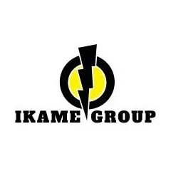 logo IKAME GROUP
