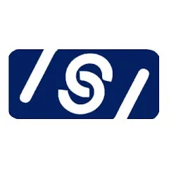 logo PT Indosafety Sentosa Industry