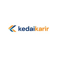 Logo Kedai Karir