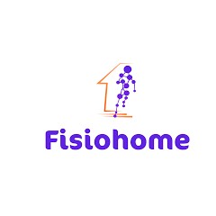 Logo Fisiohome