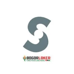 logo shoot foto produk bogor