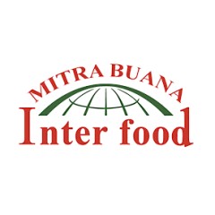 Logo PT Mitra Buana Interfood