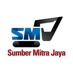 Logo PT Sumber Mitra Jaya