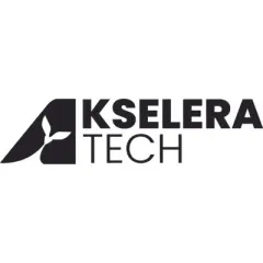 logo Akselera Tech