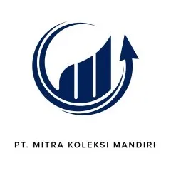 logo PT. Mitra Koleksi Mandiri