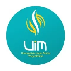 logo Universitas Islam Mulia Yogyakarta