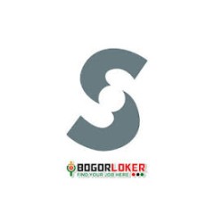 Logo shoot foto produk bogor