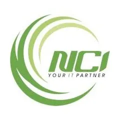 logo PT Nuansa Cerah Informasi sedang membuka lowongan kerja