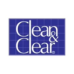 logo CLEAR&CLEAN