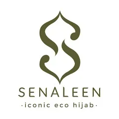 logo Senaleen