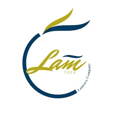 Logo PT. Lambang Manunggal Antar Saudara (LAMTARA)