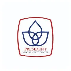 logo President Special Needs Center