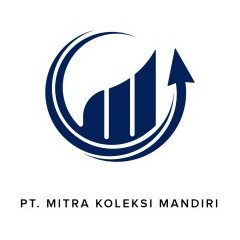 Logo PT. Mitra Koleksi Mandiri