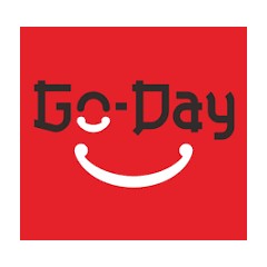 Logo PT. Happy Lucky Food