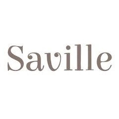 Logo Saville Wood Art