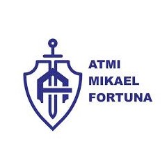 Logo PT ATMI Mikael Fortuna