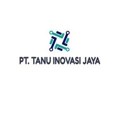 Logo PT Tanu Inovasi Jaya