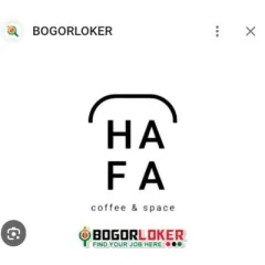 logo HA FA COFFEE & HOUSE