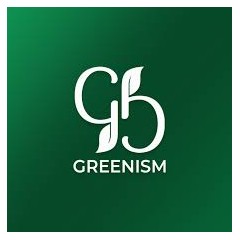 Logo Greenism