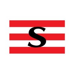 Logo Samudera Indonesia