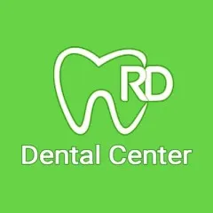 logo RD Dental Center