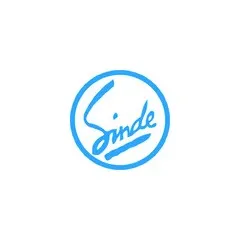 logo PT. Sinde Budi Sentosa