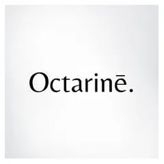 logo OCTARINE