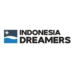 logo PT. Indonesia Dreamers Sports