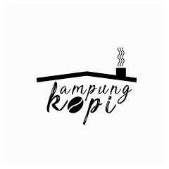 Logo Kampoeng Kopi Bogor