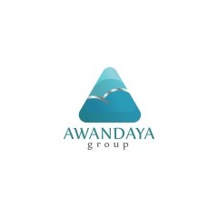 Logo Awandaya Group
