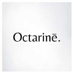 Logo OCTARINE