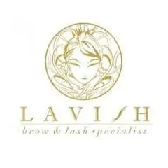logo Klinik Lavish Pratama