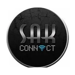 logo Surya Artha Komputama