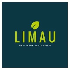 logo LIMAU
